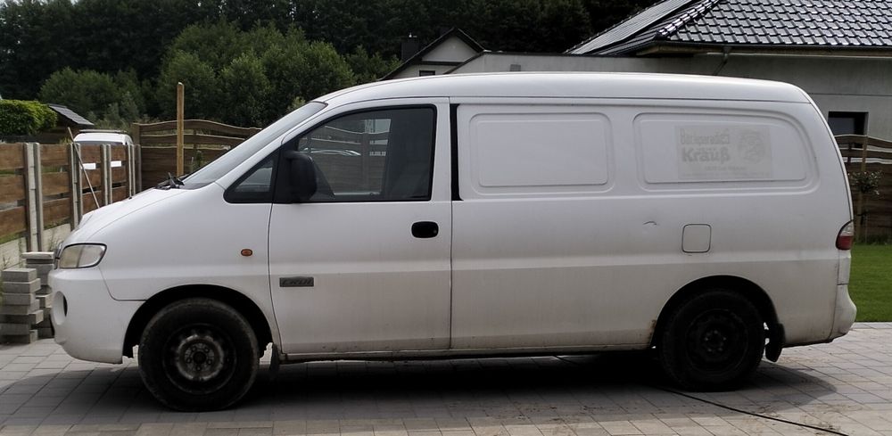 Usługi transportowe,Transport,Bus