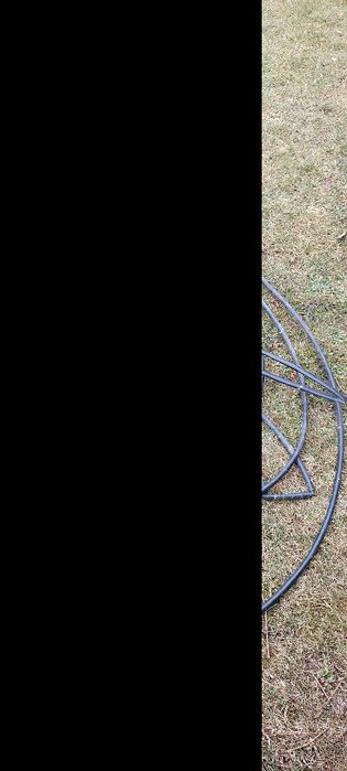 oddam za darmo system nawodnienia