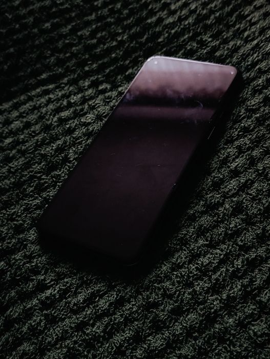 Oneplus 9 на запчастини/відновлення