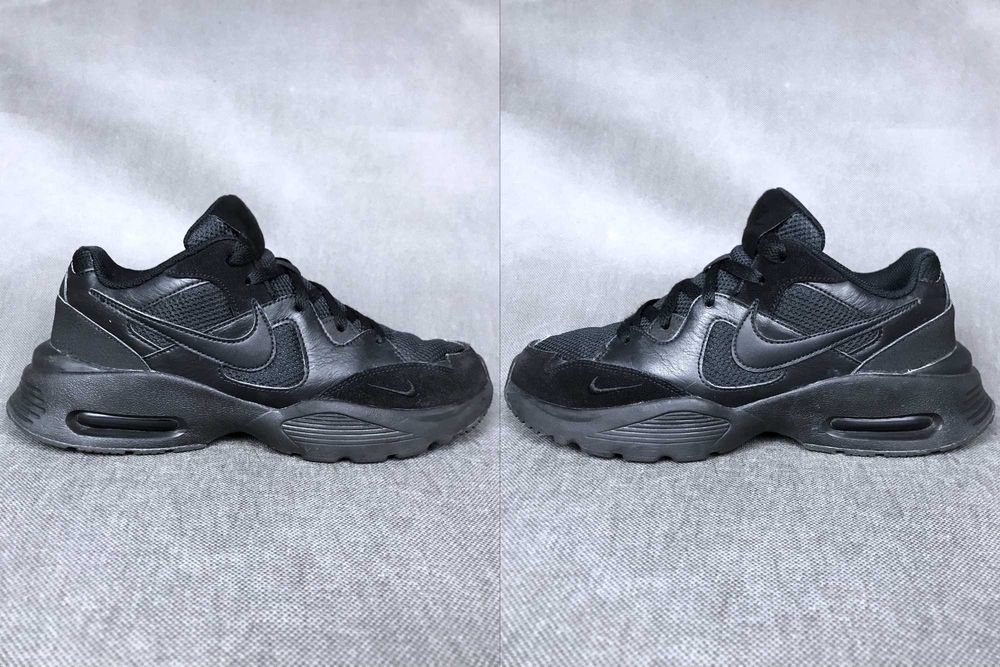 Кросівки NIKE 42.5