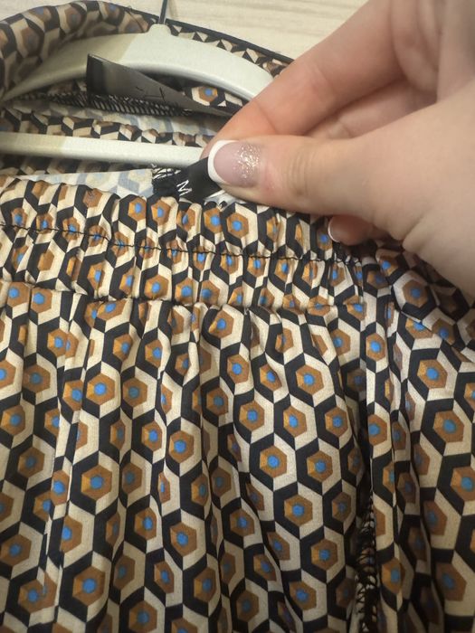 Змеиный костюмчик