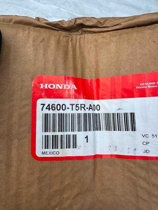 Honda Blacha Nowa OEM
