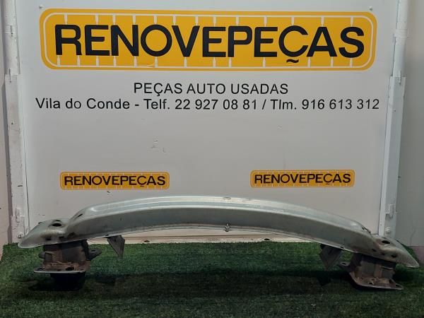 Reforço pára-choques frente RENAULT Laguna II (BG0/1_)