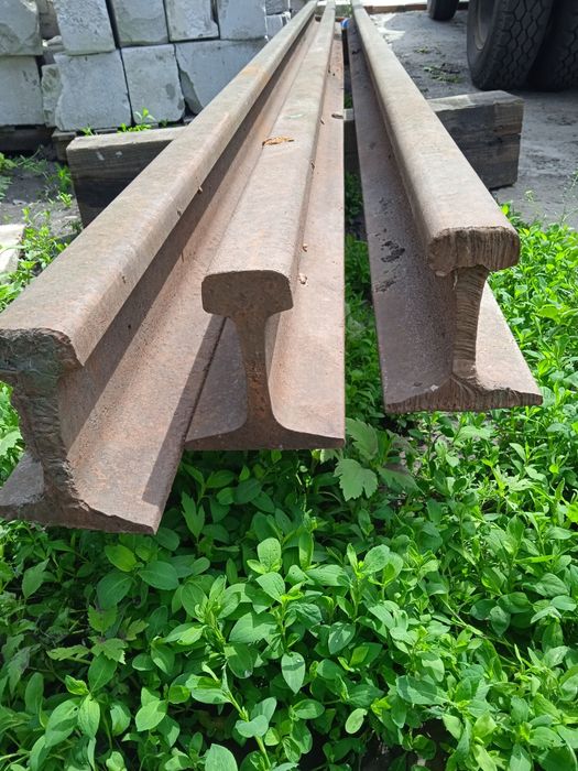 Продам  Запчасти.Эксковатора ЭО -3322-2323-26