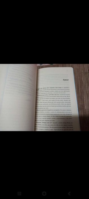 Livro: Escolha Ser Feliz - Amy Spencer