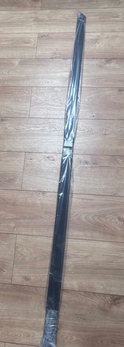 Opaska maskująca do drzwi