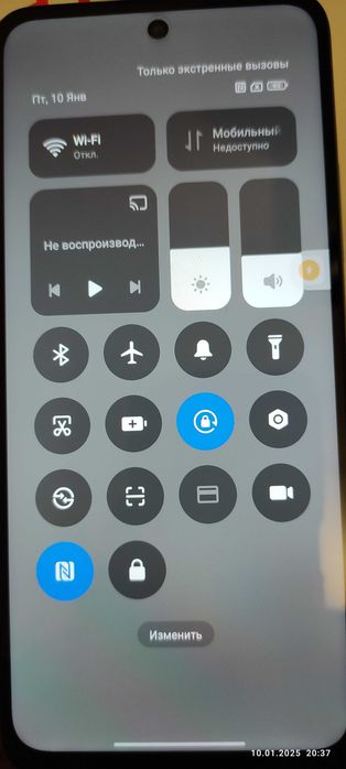 Продам  Xiaomi Redmi 12 5G 8/128GB  Gray  Qualcomm Snapdragon 4 Gen 2
