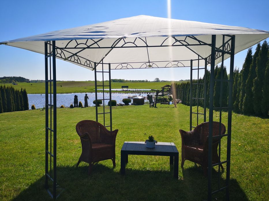 Domek Milena do wynajecia   zapraszamy jacuzzi