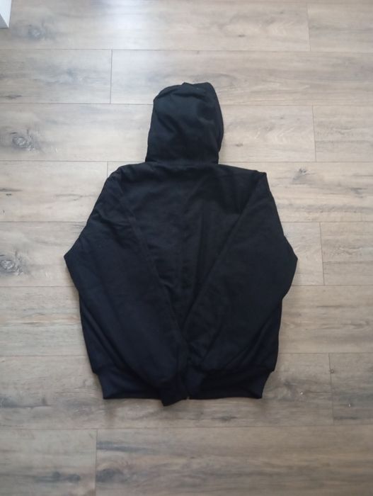 Active Carhartt Jacket