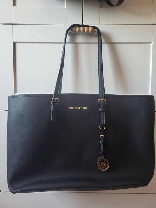 Vendo mala Michael Kors original