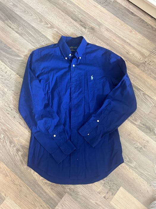 Рубашка Ralph Lauren