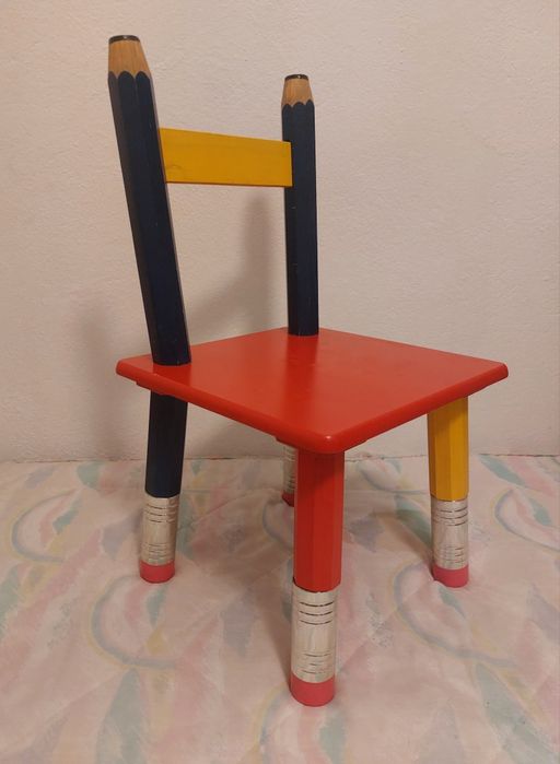 Material escolar, ideal para "Centro Estudos"