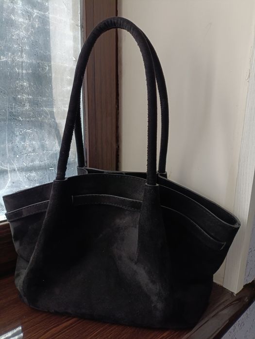 Сумка жіноча tote bag