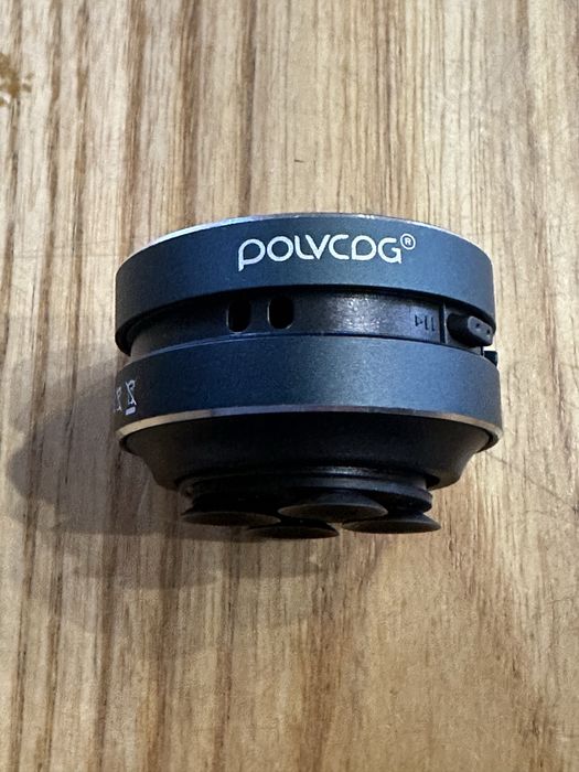 Стерео мини колонки безпроводные 5 Ватт Bluetooth, TWS