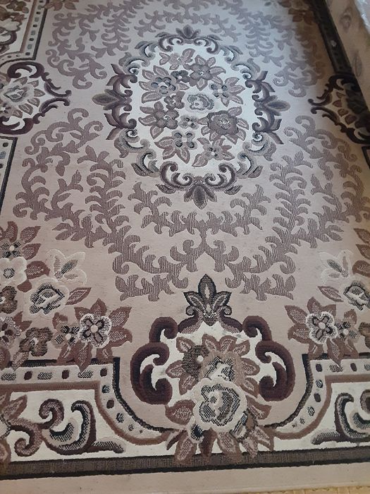 Продаются ковры 3шт.