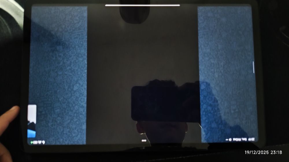 Poco pad novo oportunidad