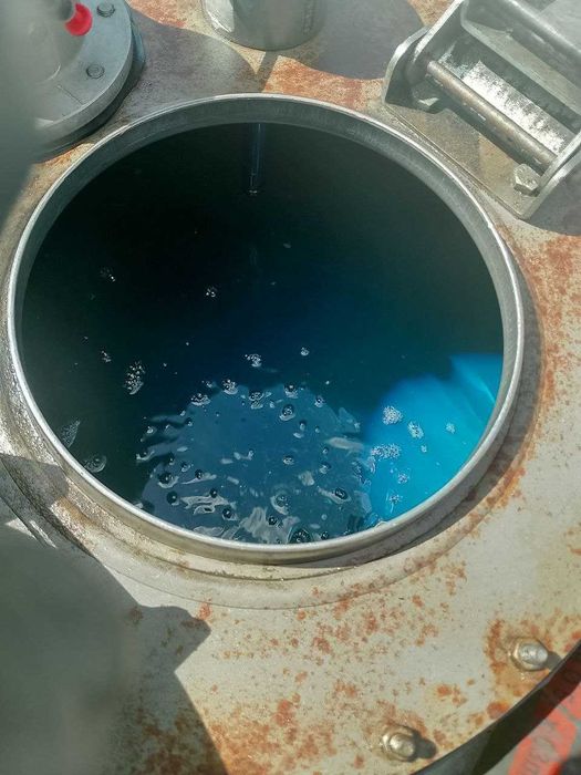 Дизель Євро 5- 51 Грн,Бензин 95е- 44 грн Біла Церква Знижки Є Доставка