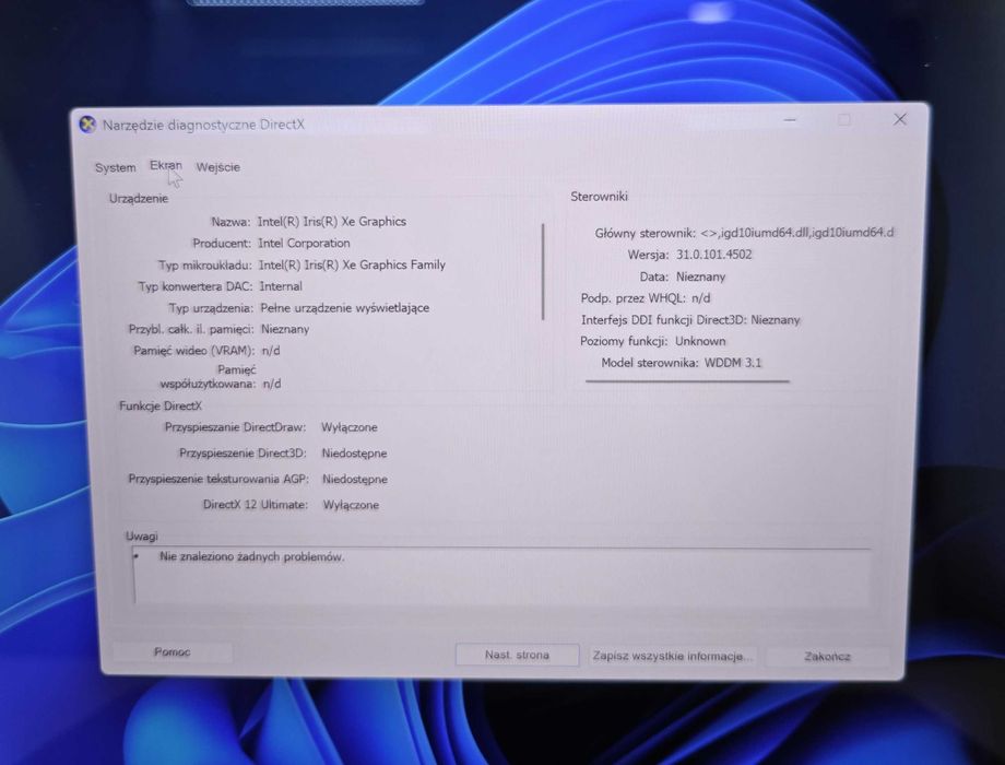 LAPTOP Huawei Matebook X Pro 2023 16/1TB I7-1360P