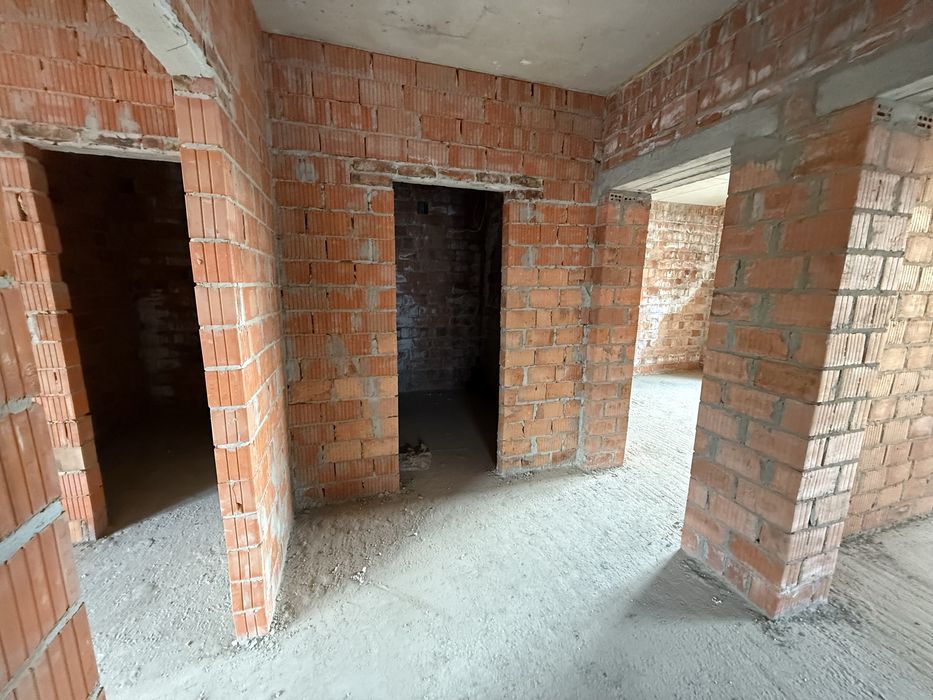 Дом по адресу (площадь 150 м²) - Atlanta.ua - фото 5