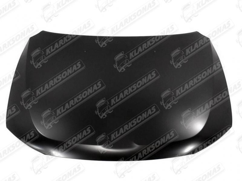 Капот DODGE DURANGO, 01.2014 - 55369453AE 55369453AEPFM