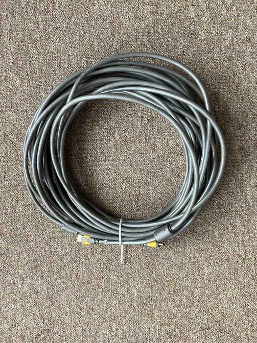 Kabel hdmi 20m stan idelany