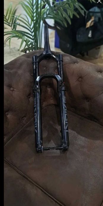 Rock Shox Lyrik Select 29 NOVA