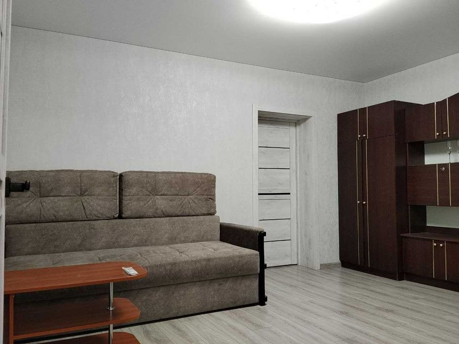 Оренда затишного будинку від власника