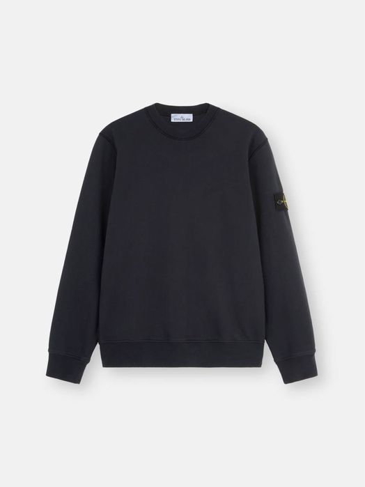 Свитшот Stone Island