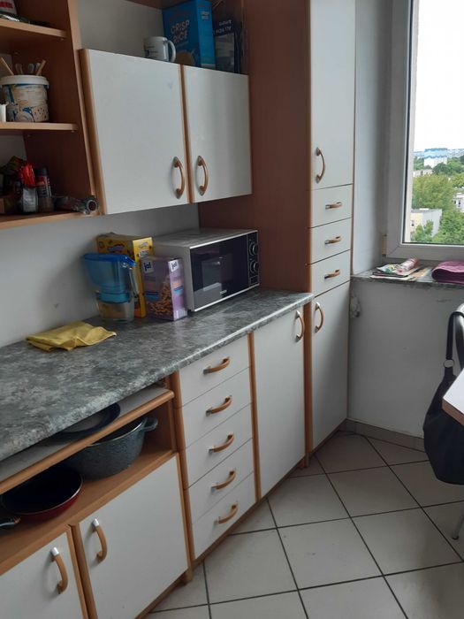 pokój do wynajęcia