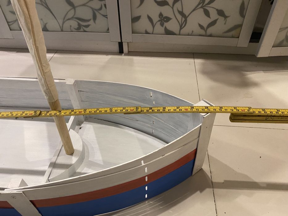 Statek żaglówka  sesje foto  #