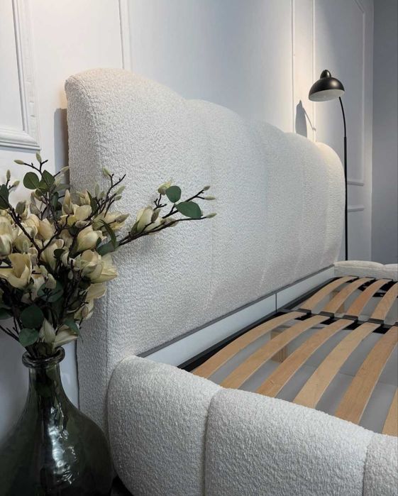 Двоспальне ліжко. Двуспальная кровать. Кровать 80,90,140,160,180х200