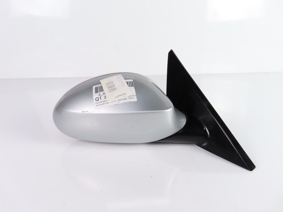 Retrovisor / Espelho Bmw 1 Ref: 51167185336