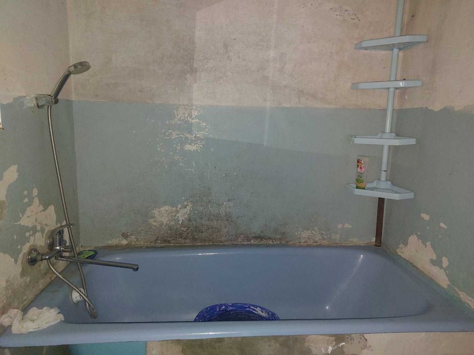 ПРОДАЖ 3-кімн. квартири, р-н «Монтани» (10 мкрн, лівий берег) (Н)