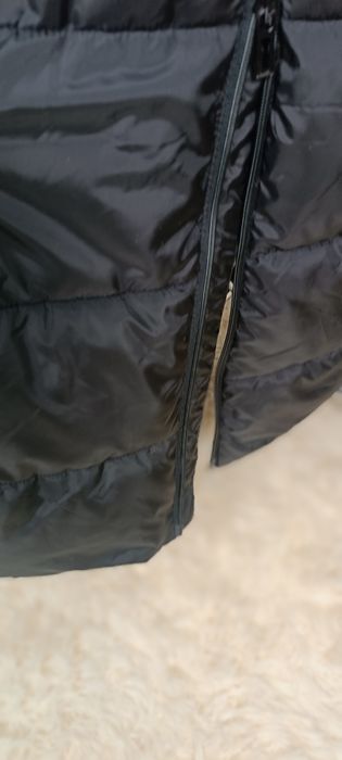 Женское пальто Esmara