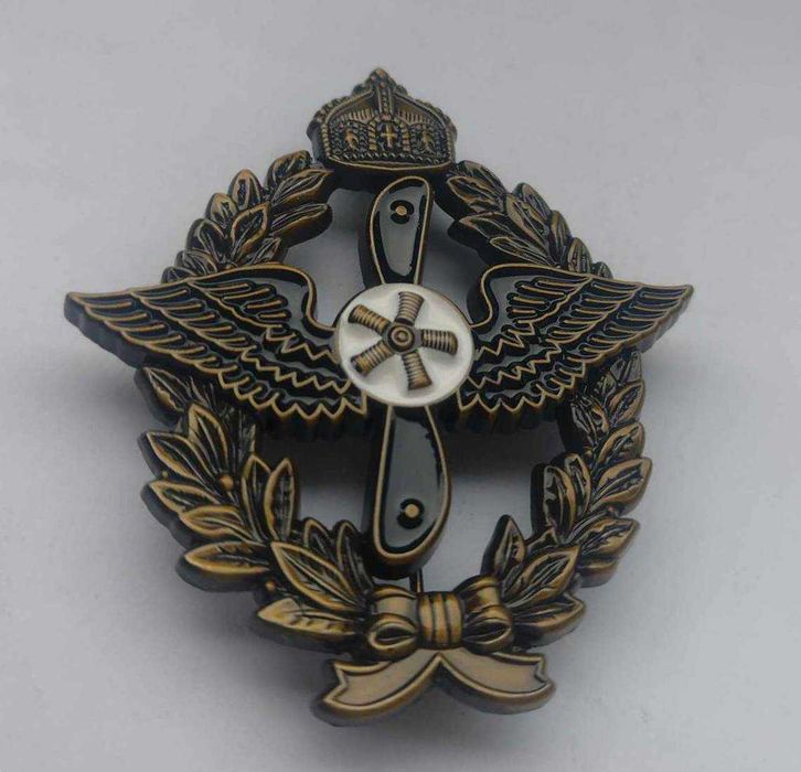 Значки кресты рейх подлодка