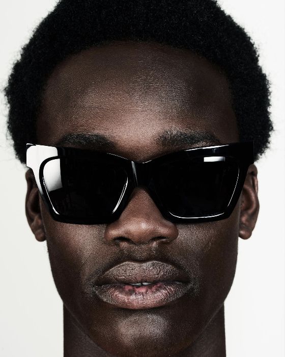 Óculos de Sol / Sunglasses Ace & Tate