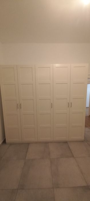 Meble z paczek wszystkich firm.Składanie montaż mebli.