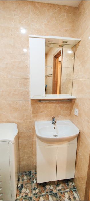 Подобово 2-кім,вул.Юлії Здановської 31, поряд Інститут Раку, ВДНГ