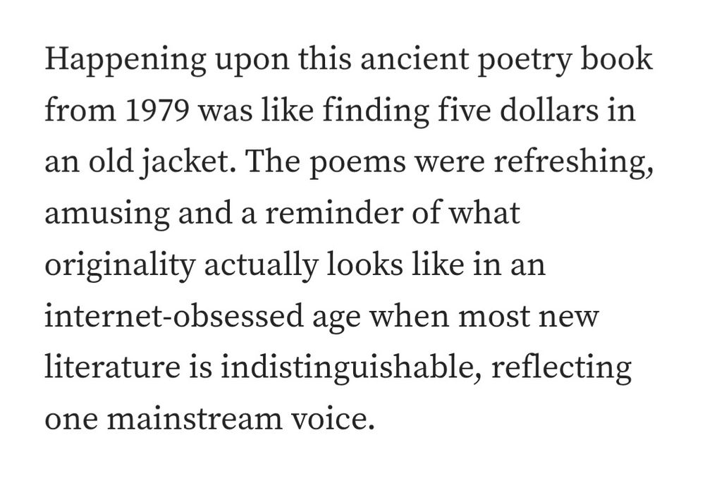 Play the Piano DRUNK Bukowski