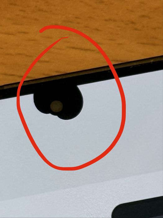 Samsung galaxy s24 ultra versao 512gb desbloqueado(ACEITO RETOMA)