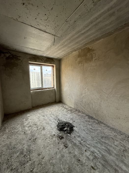 2-rooms apartment apartment by the address (area 62 m²) - Atlanta.ua - photo 6