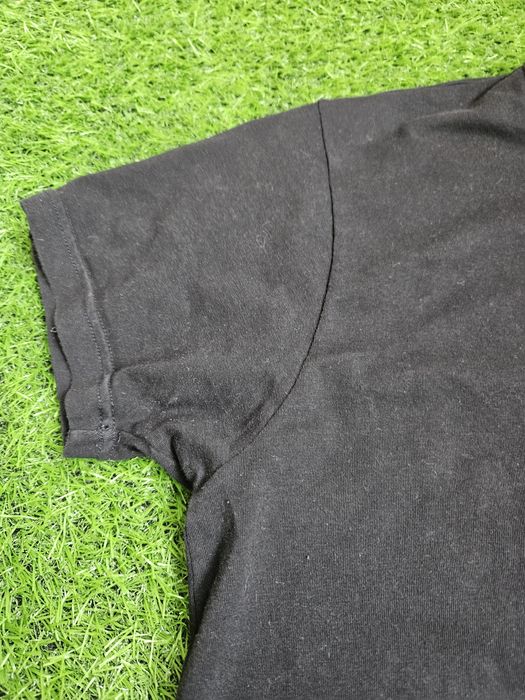 Оригінальна футболка:*Emporio Armani*