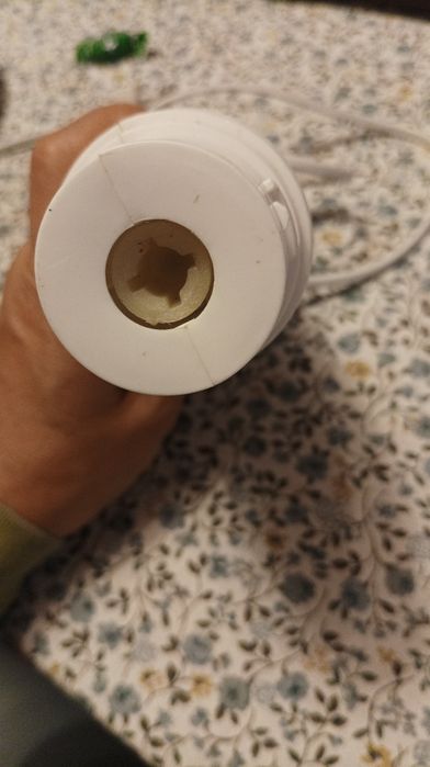 Продам погружний блендер