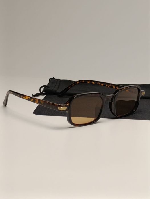 Tom Ford Sunglasses