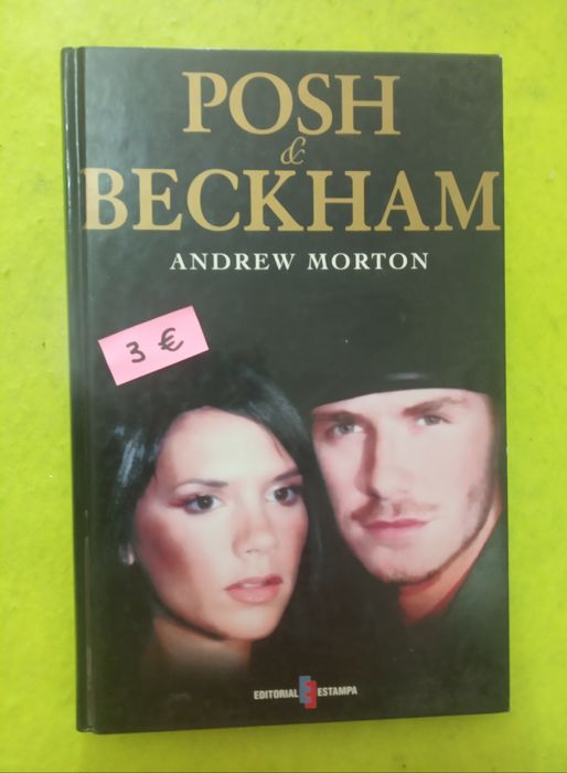 Livros, Livros, Livros top