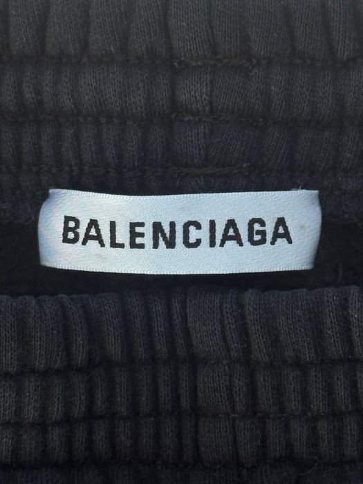 Balenciaga ОРИГІНАЛ