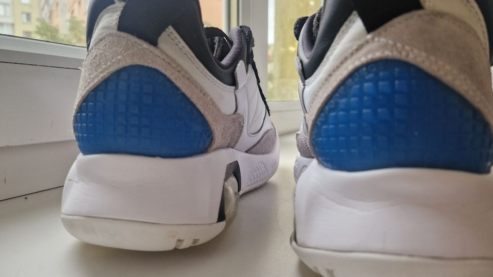 Кросівки Air Jordan Jordan Ma2