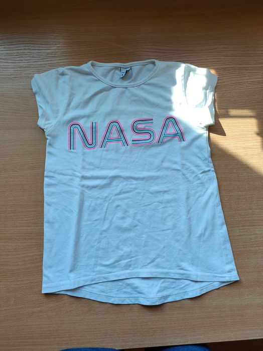 T-shirt Carmen 140