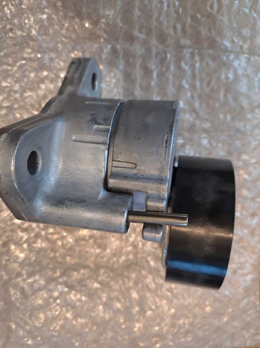 Натягувач приводного ременя INA 38 04891595AE CANADA