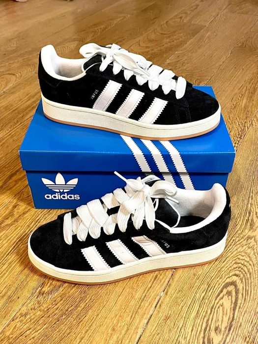 Adidas_Campus_00s_Czarny R.39